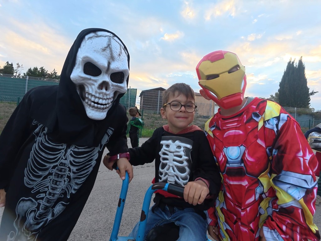 dji_export_20251017_photo_0070