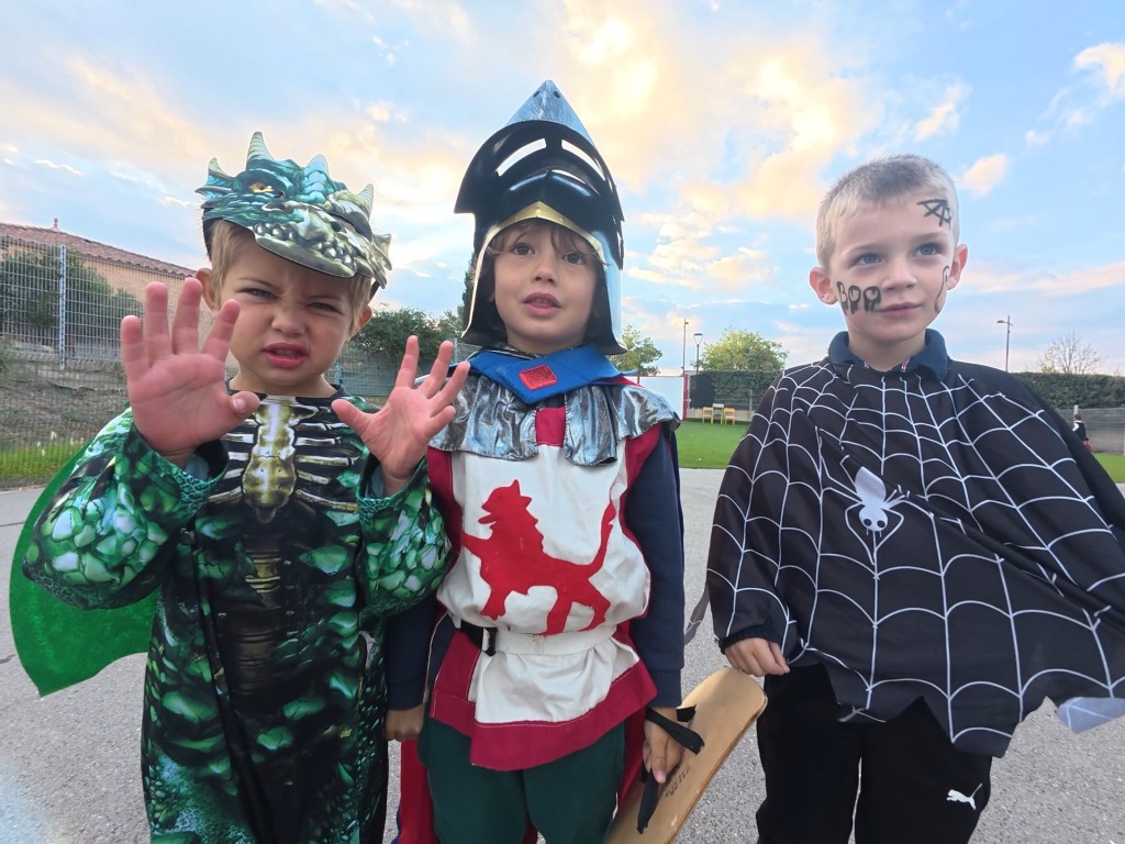 dji_export_20251017_photo_0071