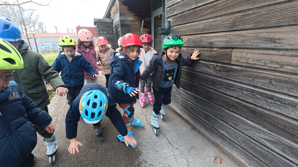 dji_export_20260110_photo_0007