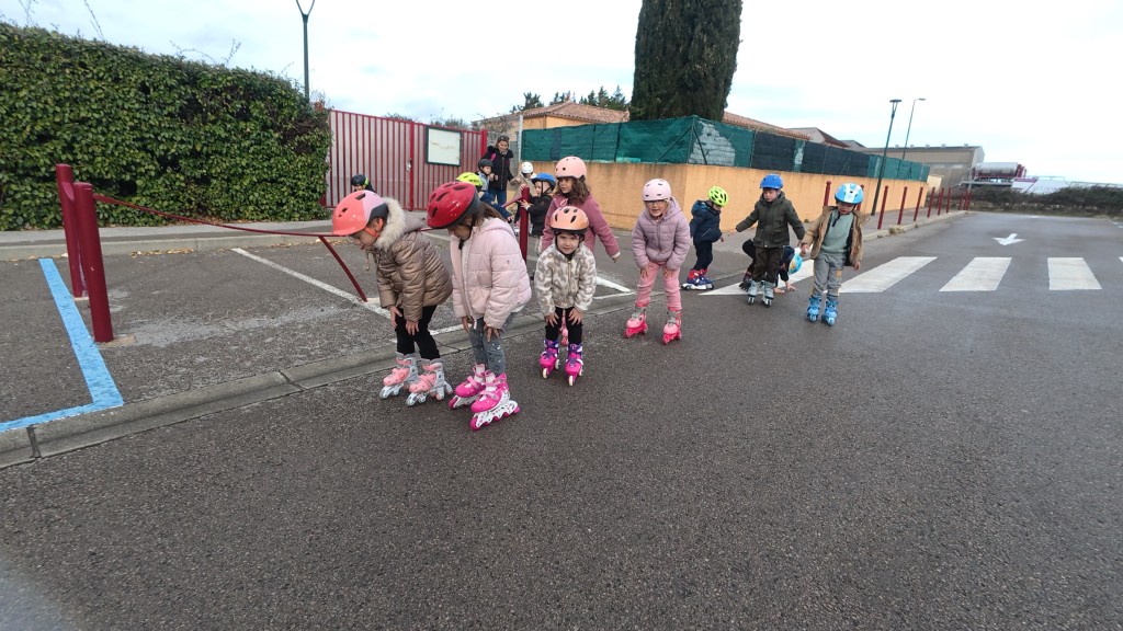 dji_export_20260110_photo_0008