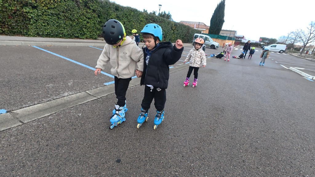 dji_export_20260110_photo_0009