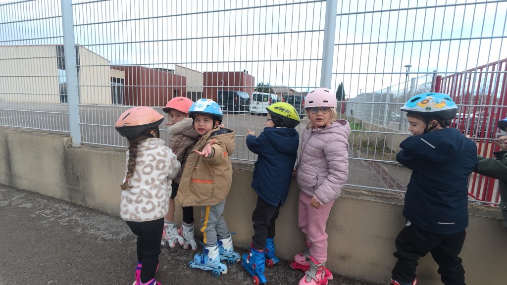 dji_export_20260110_photo_0010