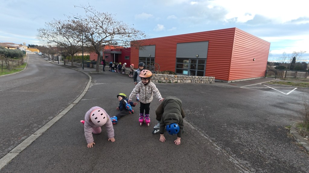 dji_export_20260110_photo_0012