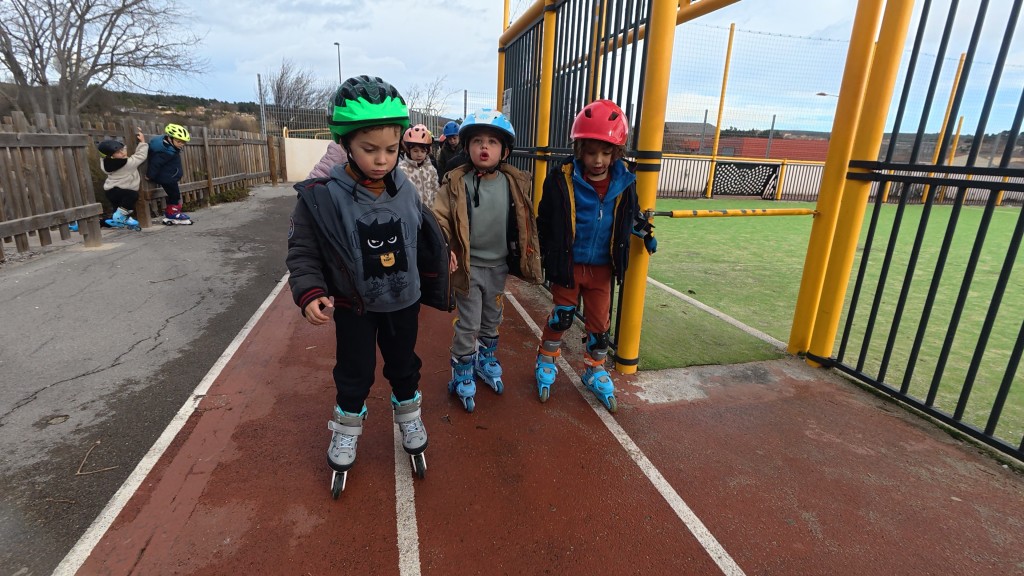 dji_export_20260110_photo_0013