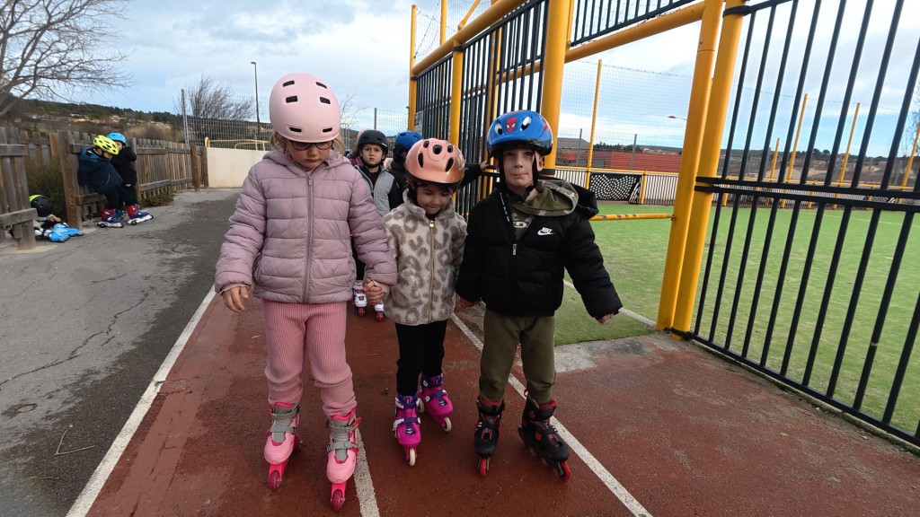 dji_export_20260110_photo_0014