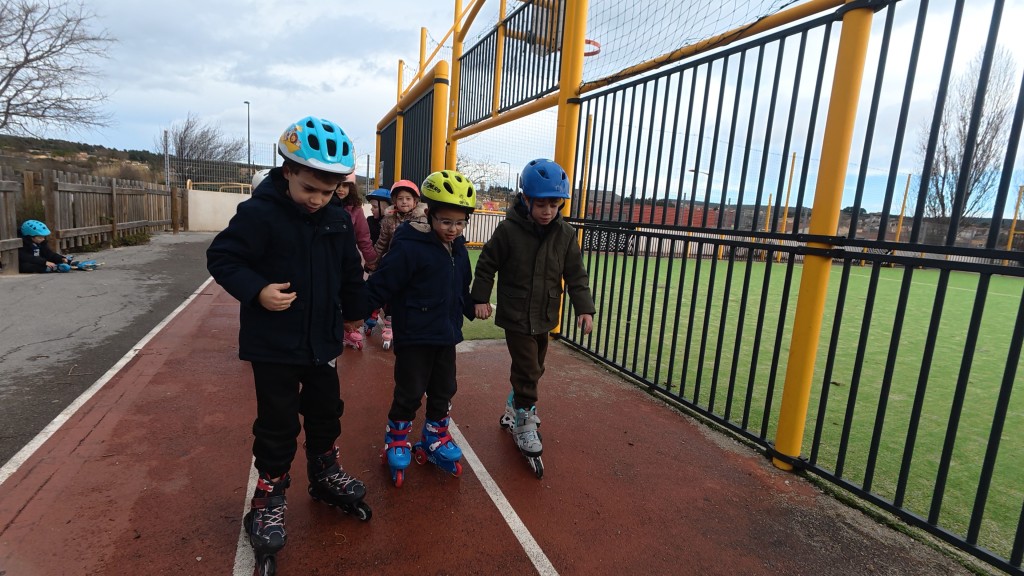 dji_export_20260110_photo_0016