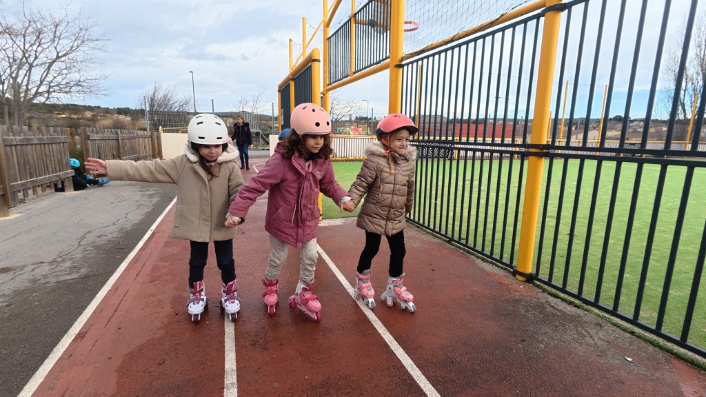 dji_export_20260110_photo_0017