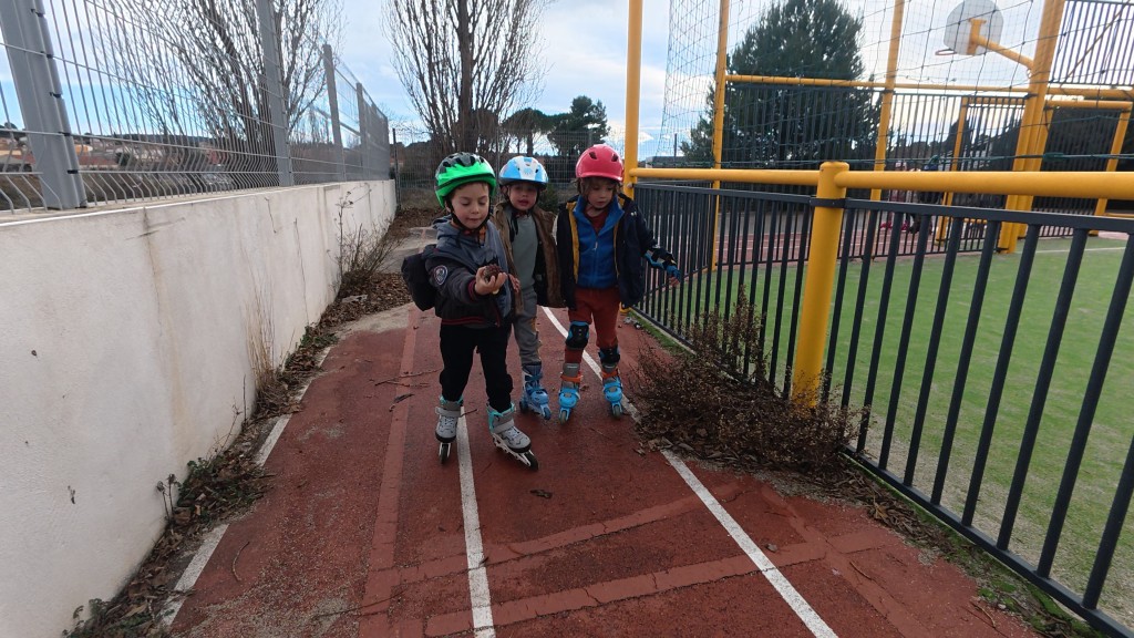 dji_export_20260110_photo_0018