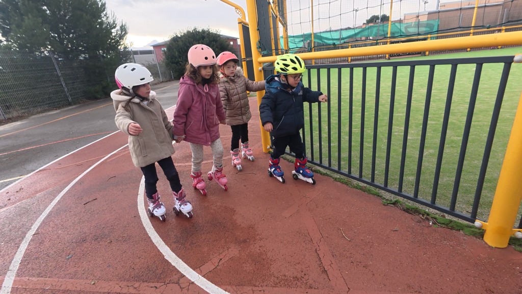 dji_export_20260110_photo_0020