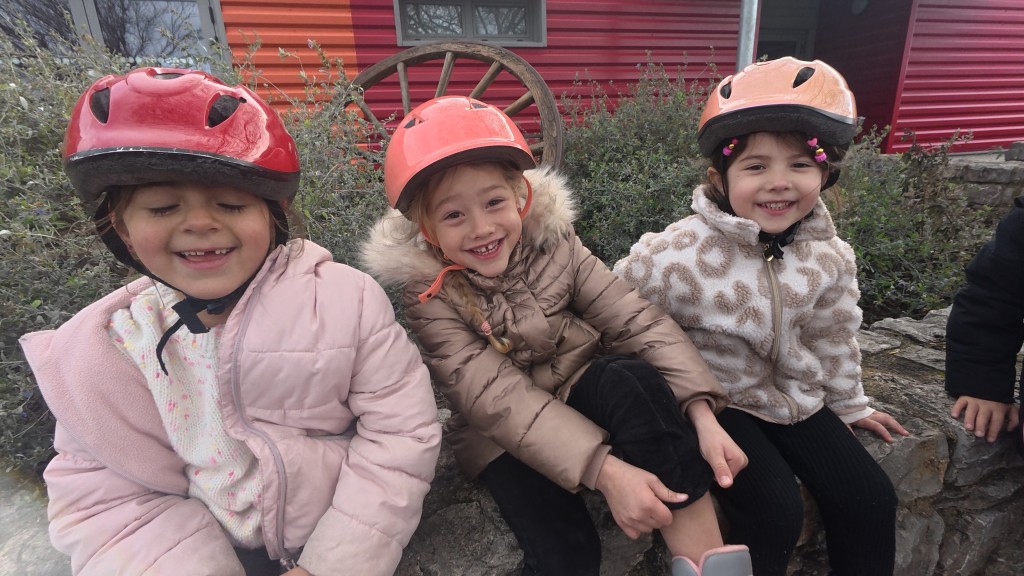 dji_export_20260110_photo_0021