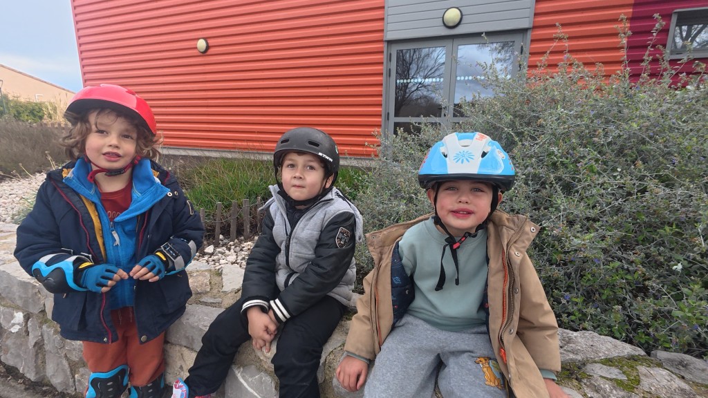 dji_export_20260110_photo_0022