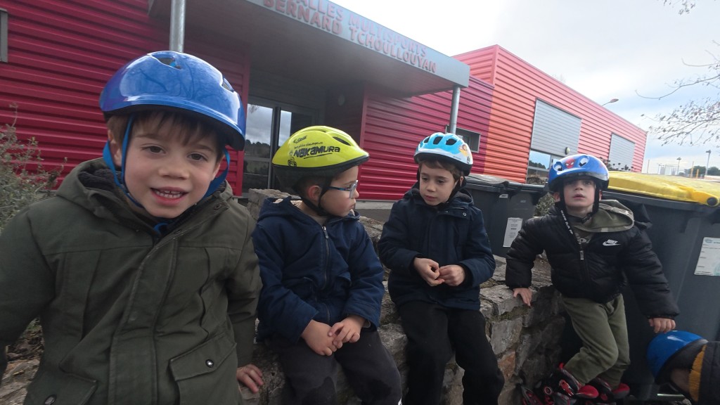 dji_export_20260110_photo_0023