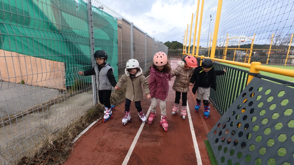 dji_export_20260110_photo_0024