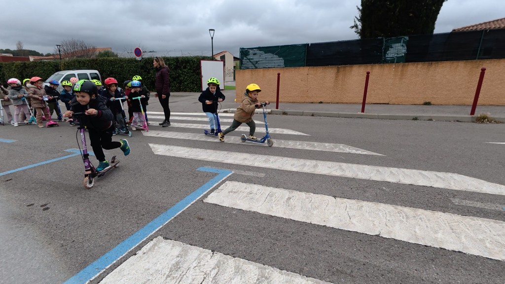 dji_export_20260114_photo_0018