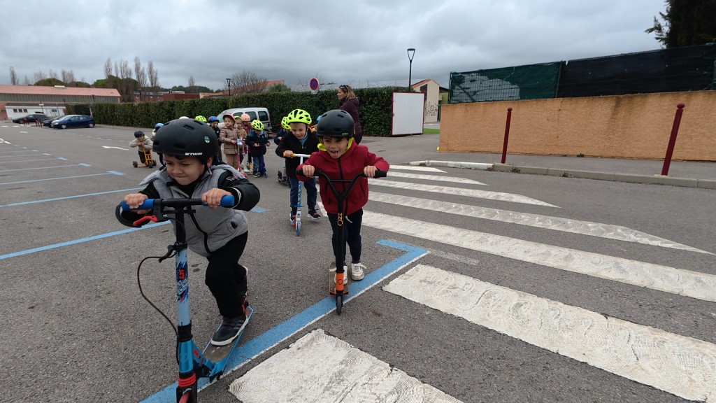 dji_export_20260114_photo_0020