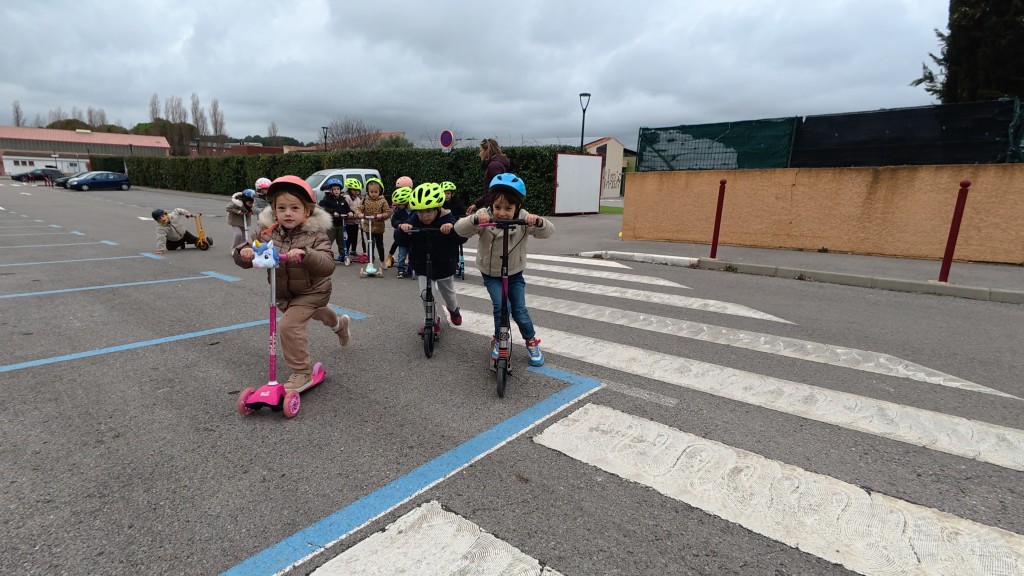 dji_export_20260114_photo_0021