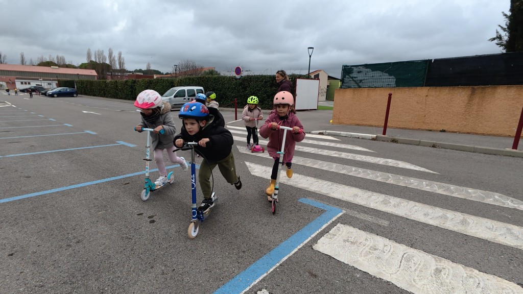 dji_export_20260114_photo_0023