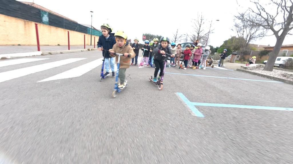 dji_export_20260114_photo_0025