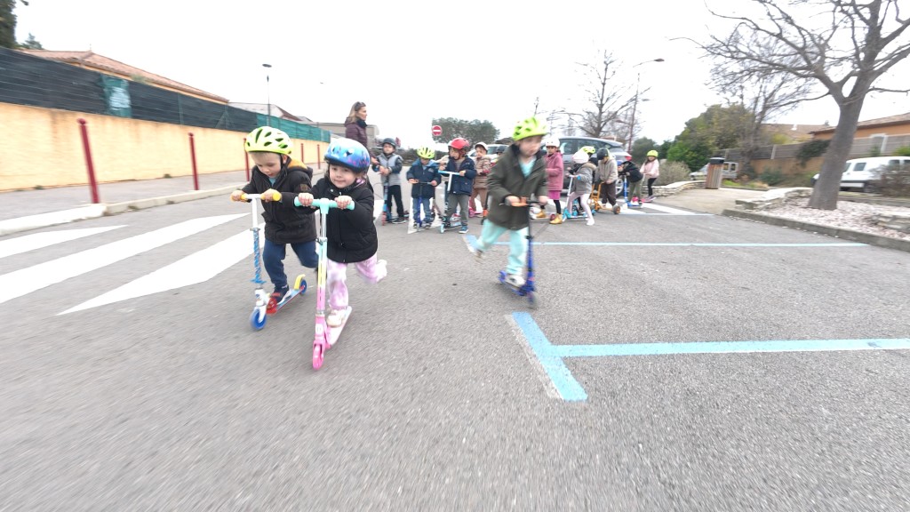 dji_export_20260114_photo_0026