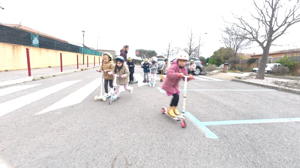 dji_export_20260114_photo_0027