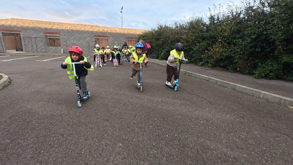 dji_export_20260114_photo_0028