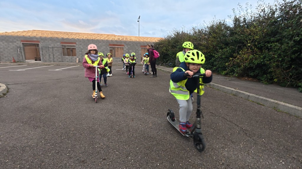 dji_export_20260114_photo_0031