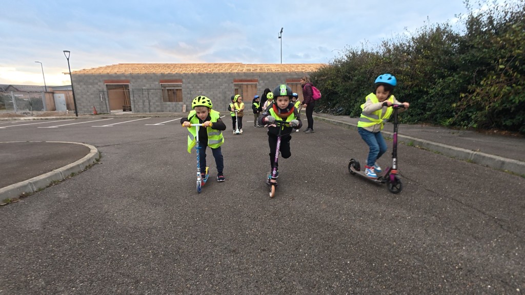 dji_export_20260114_photo_0032