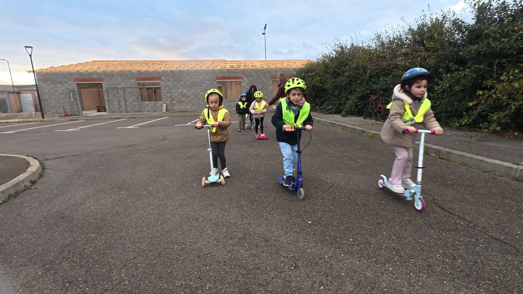 dji_export_20260114_photo_0033