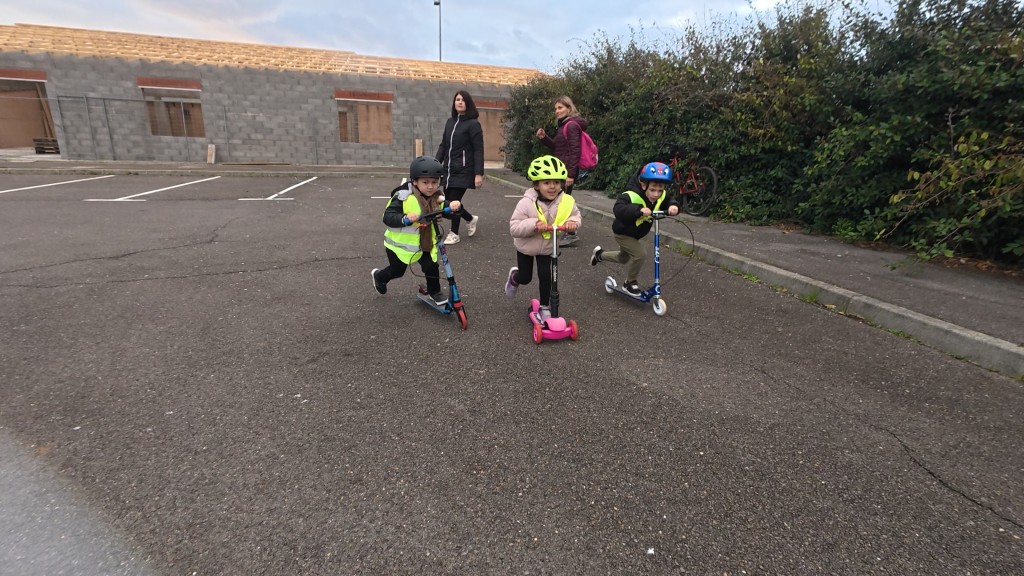 dji_export_20260114_photo_0034