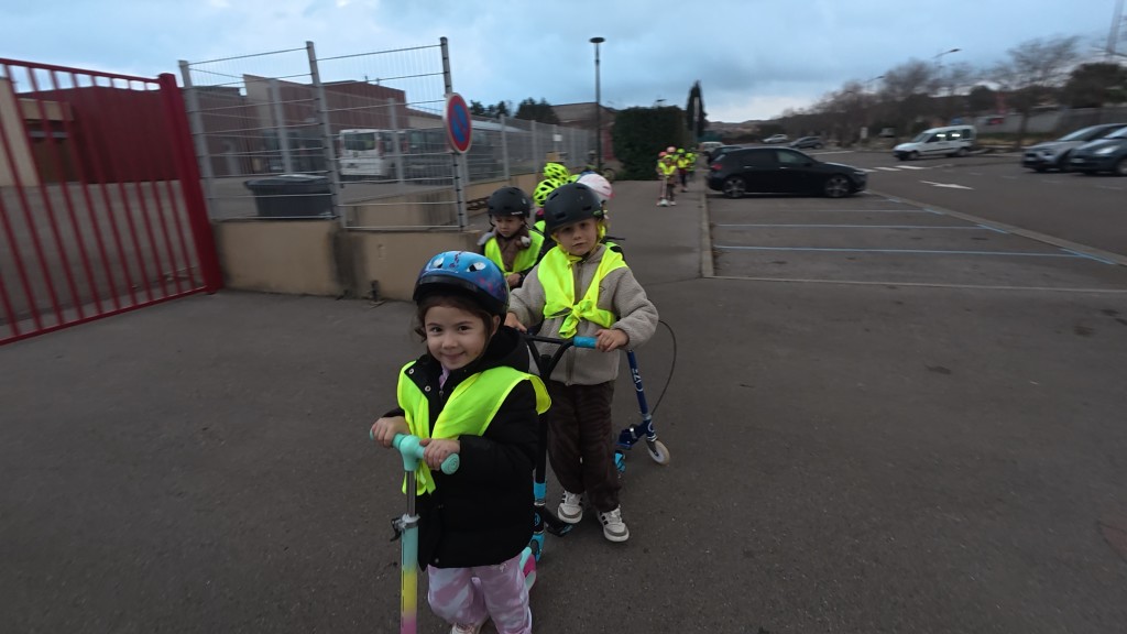 dji_export_20260114_photo_0035