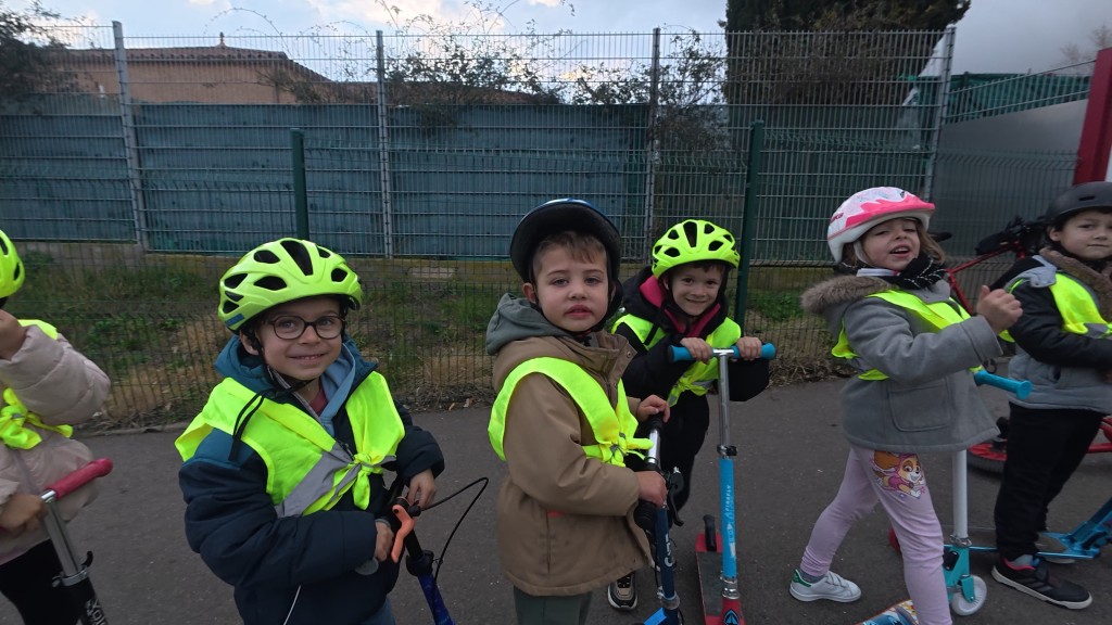 dji_export_20260114_photo_0036