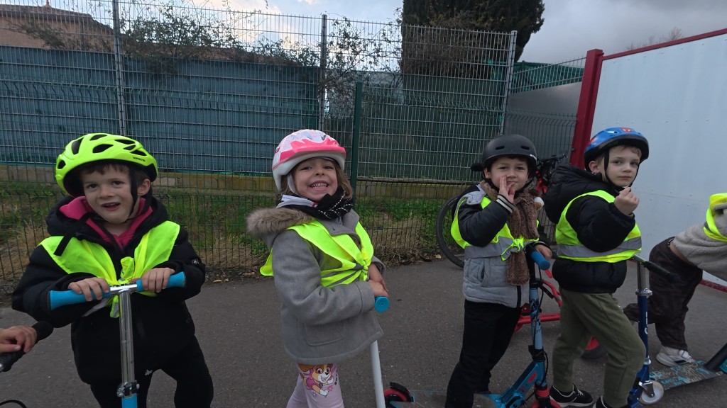 dji_export_20260114_photo_0037