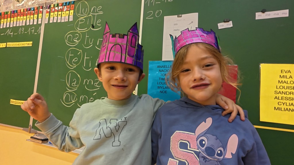 dji_export_20260124_photo_0001