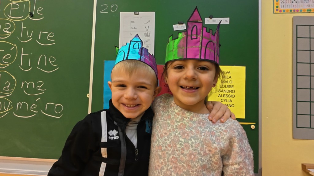 dji_export_20260124_photo_0002