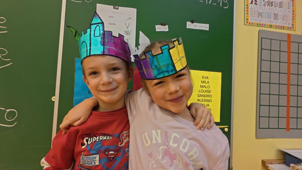 dji_export_20260124_photo_0004