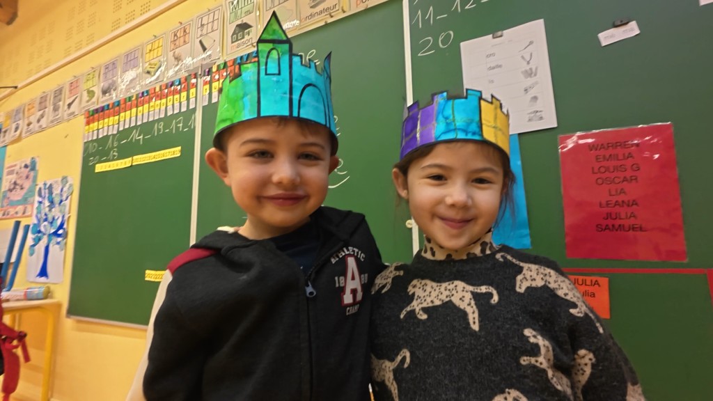 dji_export_20260124_photo_0005