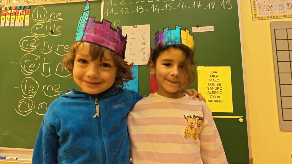 dji_export_20260124_photo_0006