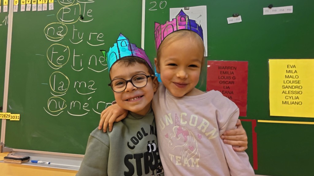 dji_export_20260124_photo_0007