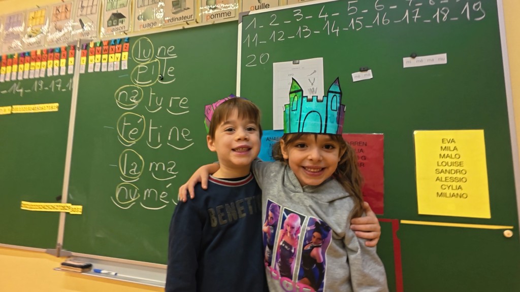 dji_export_20260124_photo_0009