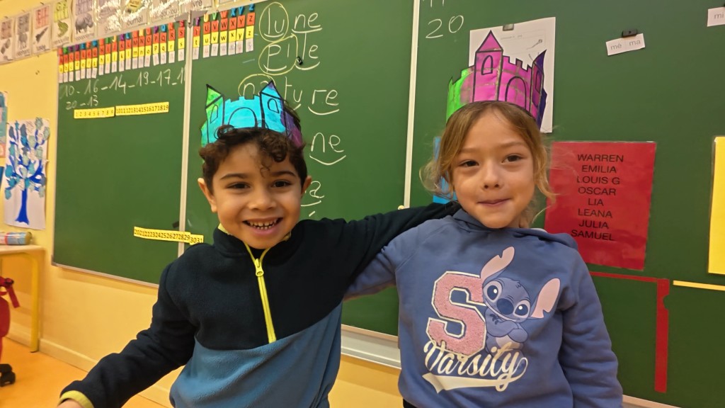 dji_export_20260124_photo_0010