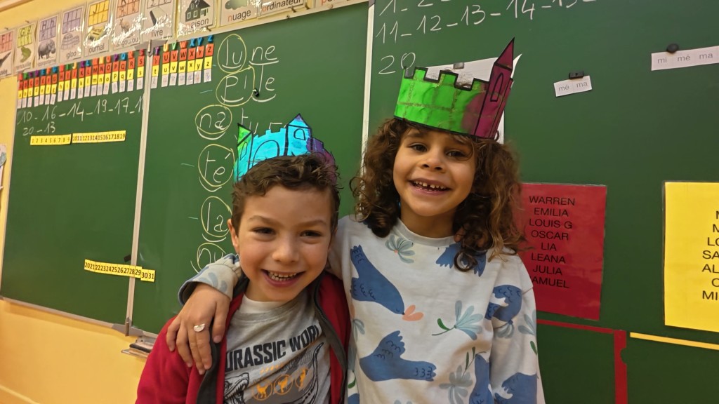 dji_export_20260124_photo_0011