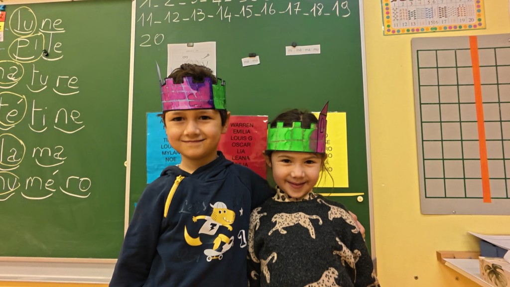 dji_export_20260124_photo_0012