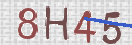 Code Anti-spam